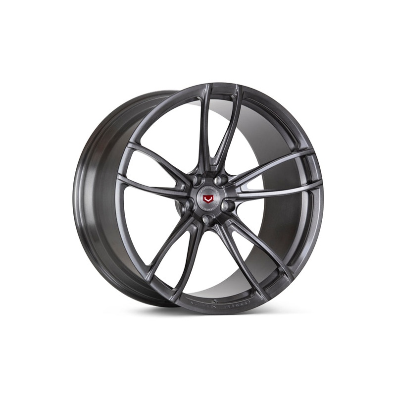 VOSSEN FORGED S17-06 Monoblock