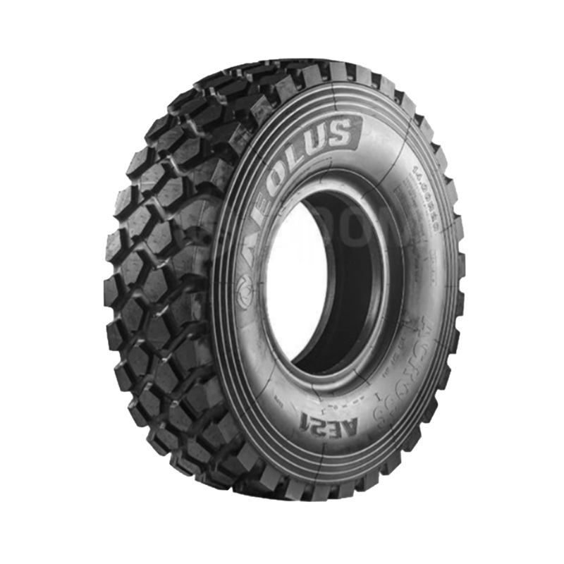 14.00R20 20PR Aeolus AE21 TL **