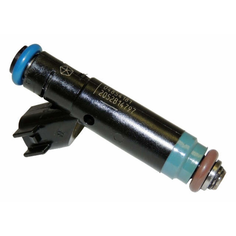 Crown Automotive 4854181 Fuel Injector