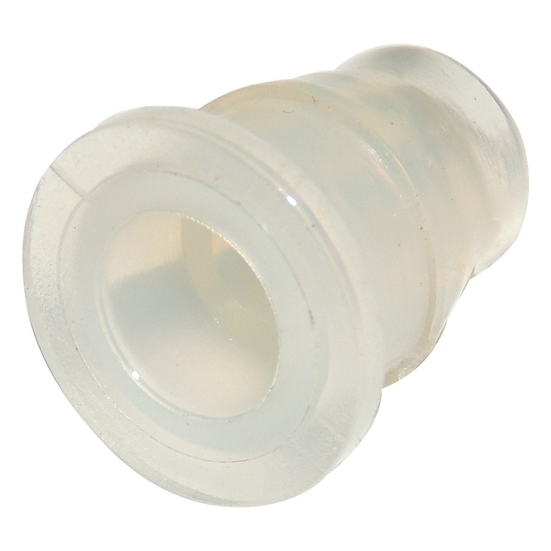 Crown Automotive 68137495AA Auto Trans Shift Cable Bushing Fits Wrangler (TJ)
