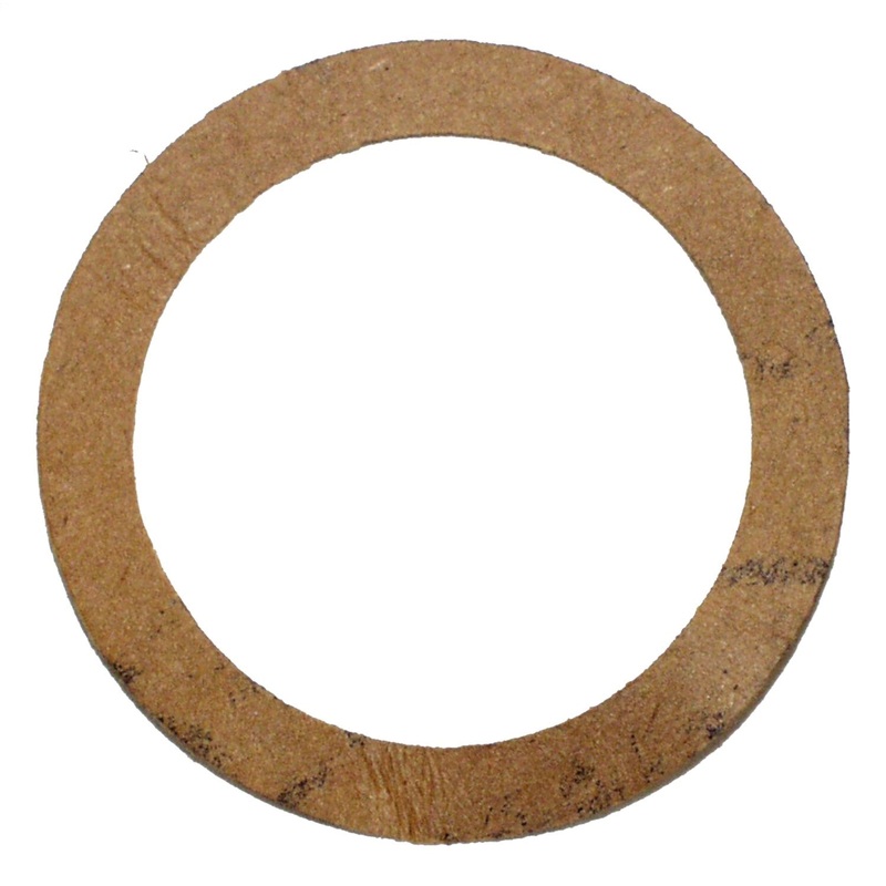 Crown Automotive JA001134 Transfer Case Gasket