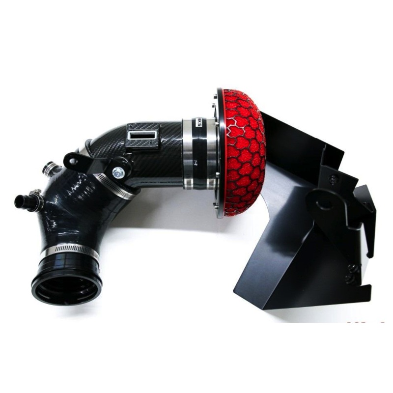 HKS - Carbon Cold Air Intake System - 2020+ Toyota GR Supra