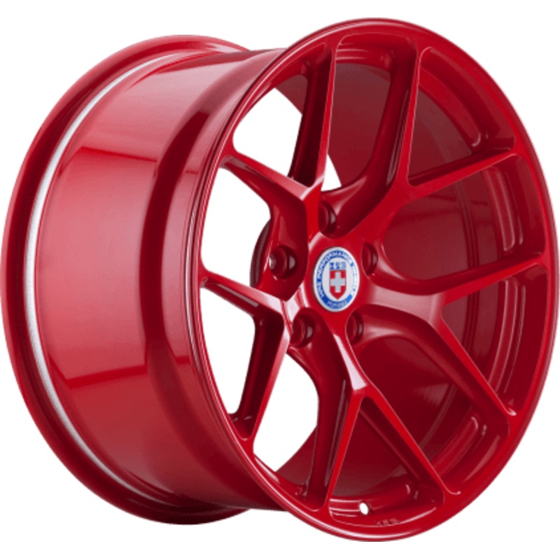 HRE R101