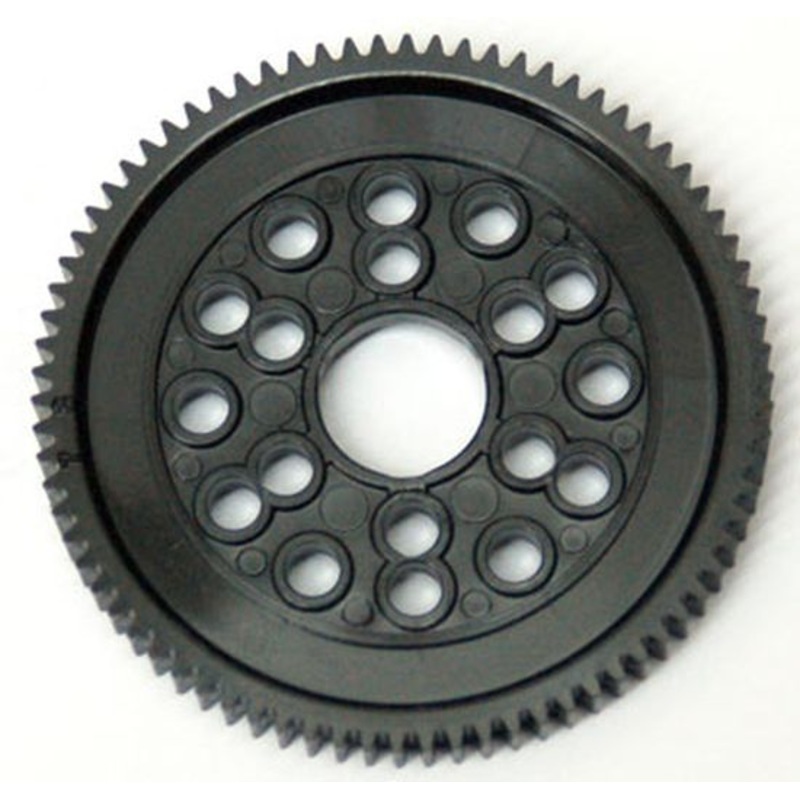 Kimbrough 90 Tooth Spur Gear 48 Pitch