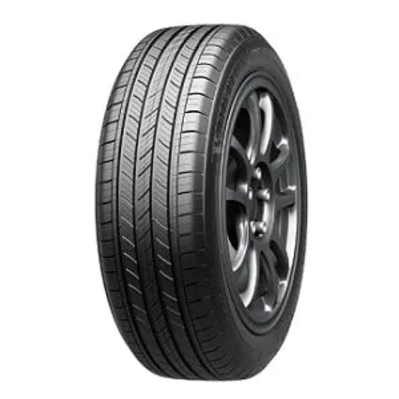 Michelin Primacy A/S