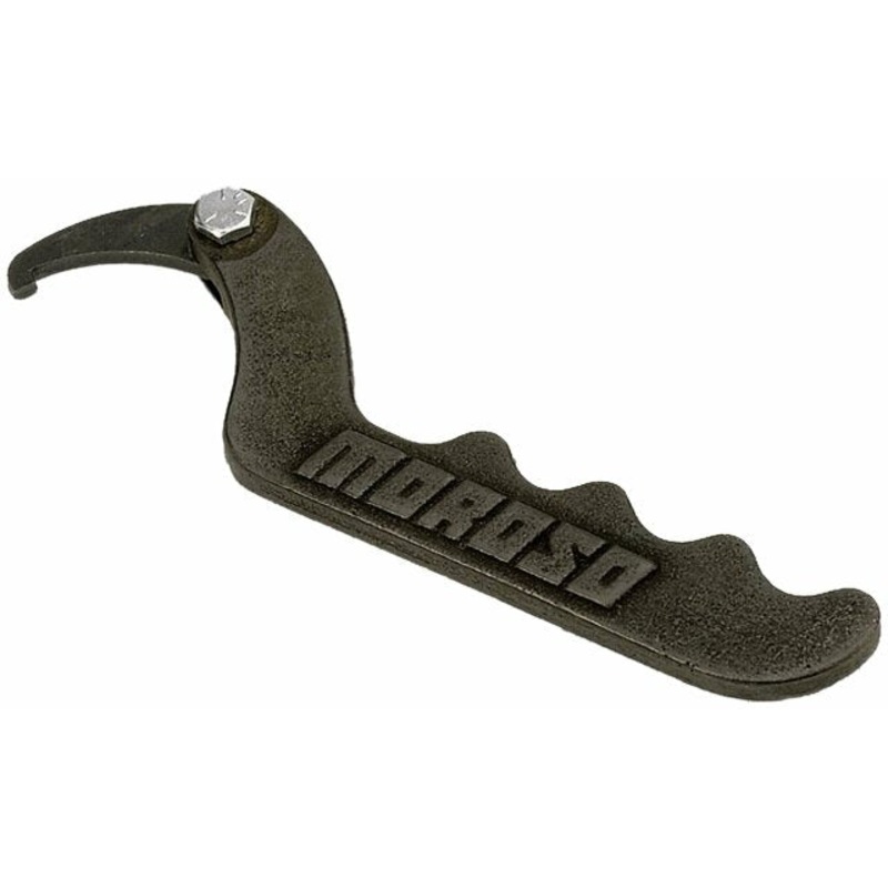 Moroso 62030 Shock Spring Adjusting Tool