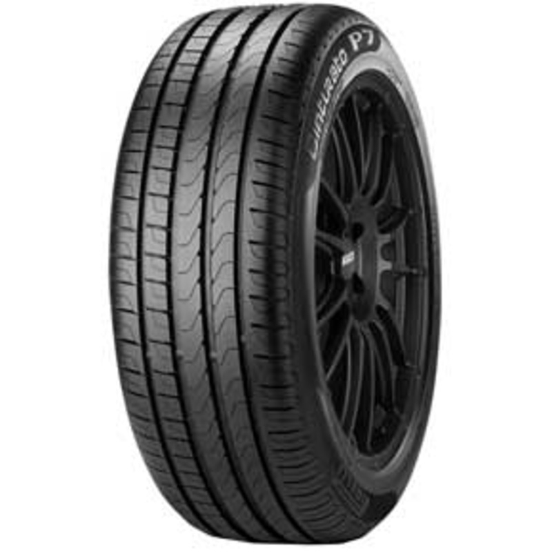 Pirelli Cinturato P7