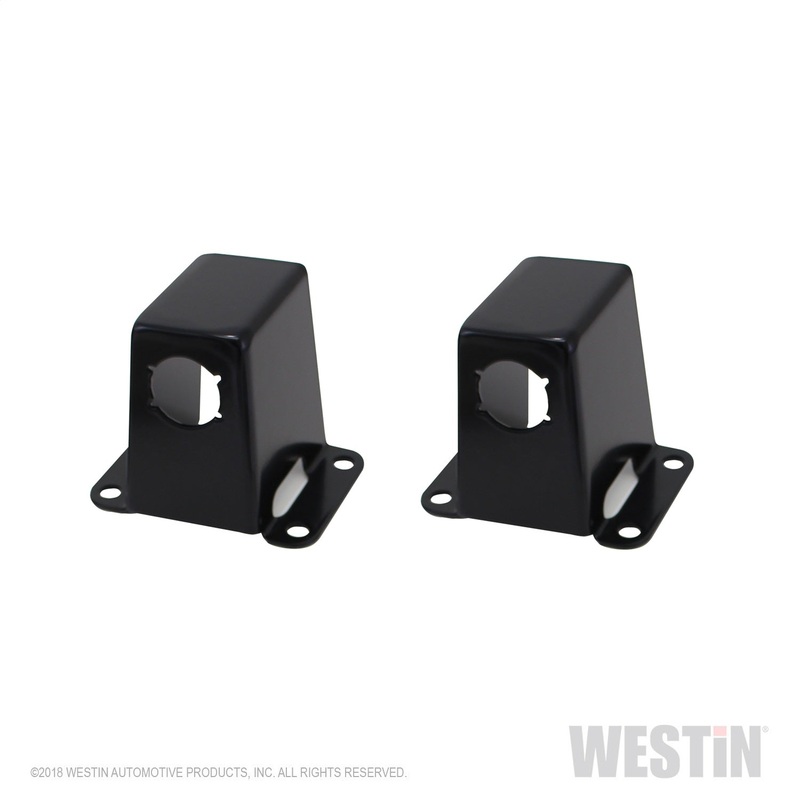 Sensor Relocator 40-0005S