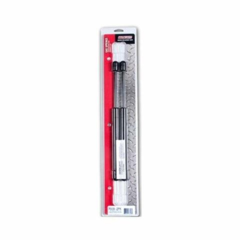 Weather Guard 7248-2PK Replacement Gas Spring Compatible with 116-3, 116-X, R-116 Boxes, 2Pk