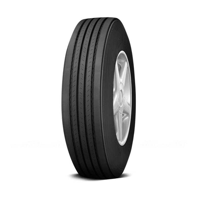 295/75R22.5 16PR H 146/143L Yokohama RY617
