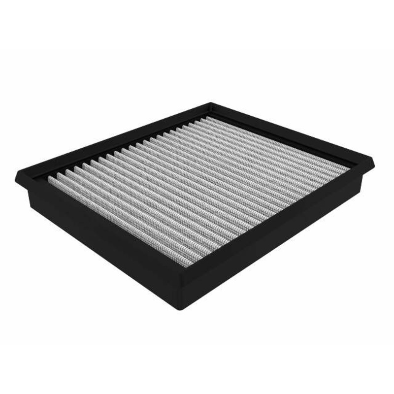 AFE Filters 31-10167 Magnum FLOW Pro DRY S OE Replacement Air Filter
