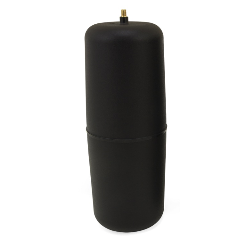AIR LIFT 1000 REPLACEMENT BAG (60818HD) 60318HD