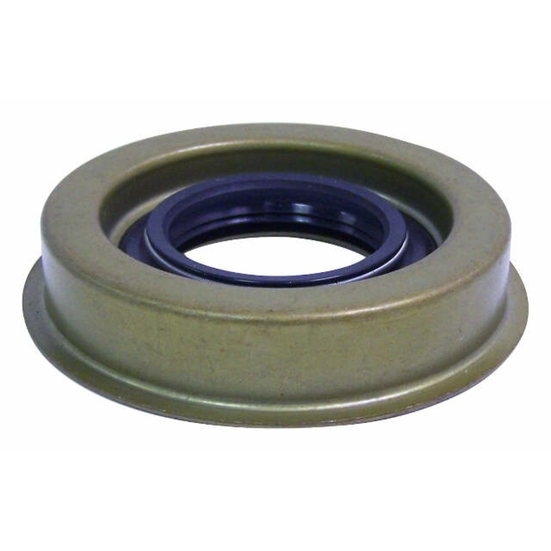 Crown Automotive 5066446AA Differential Pinion Seal