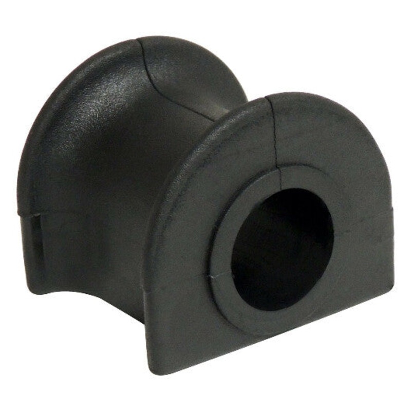 Crown Automotive 5465AD Sway Bar Bushing Compatible with 05-06 Grand Cherokee (WK) 2089