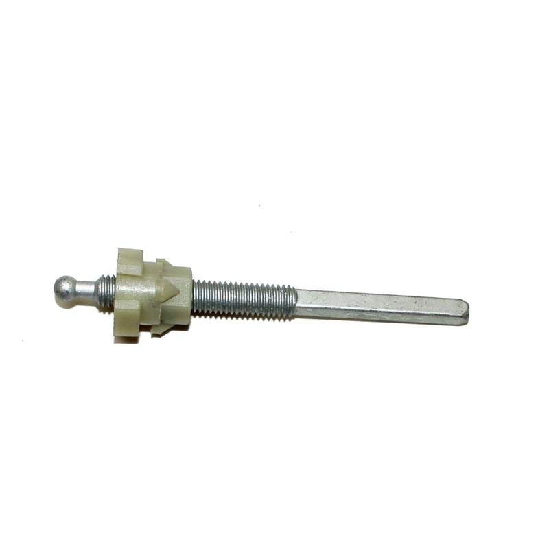 Crown Automotive 56006404 Head Light Adjusting Screw Fits Grand Cherokee (ZJ)