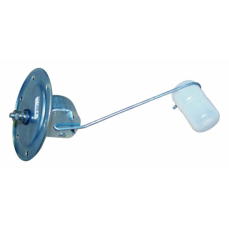 Crown Automotive J0914850 Fuel Float Fits 55-66 CJ3 CJ5 CJ6 Willys