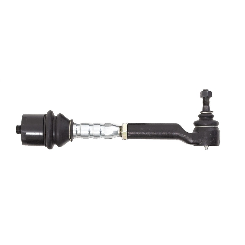 Fabtech FTS71005 Tie Rod Assembly