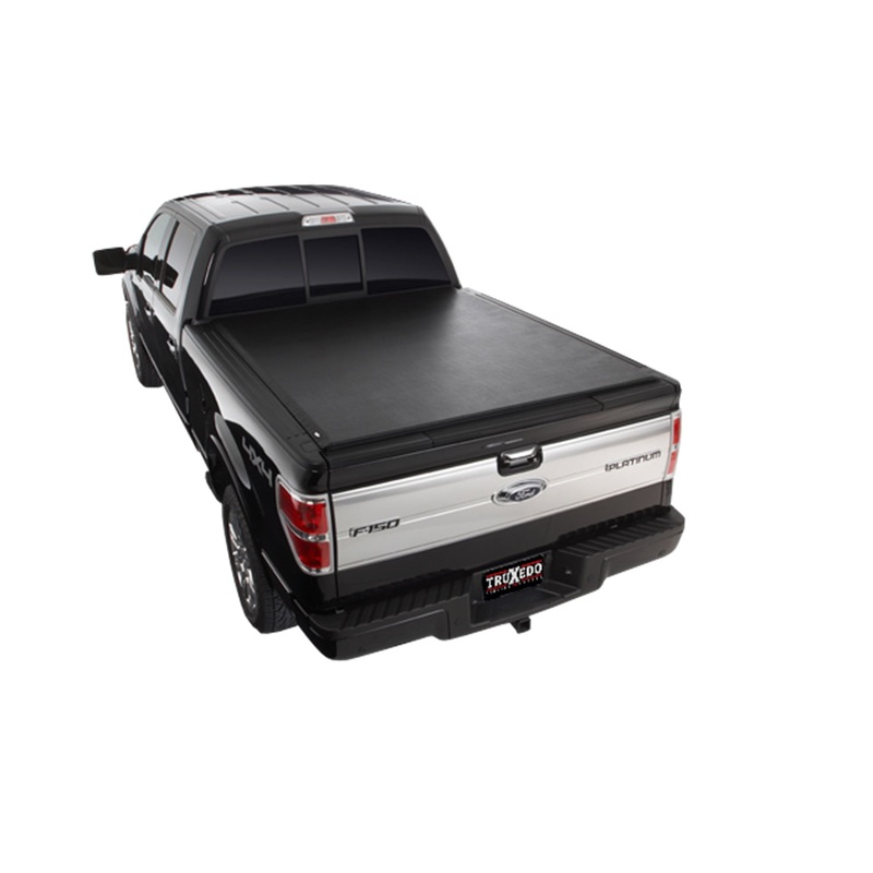Lo Pro - 82-11 Ranger 6' 550101