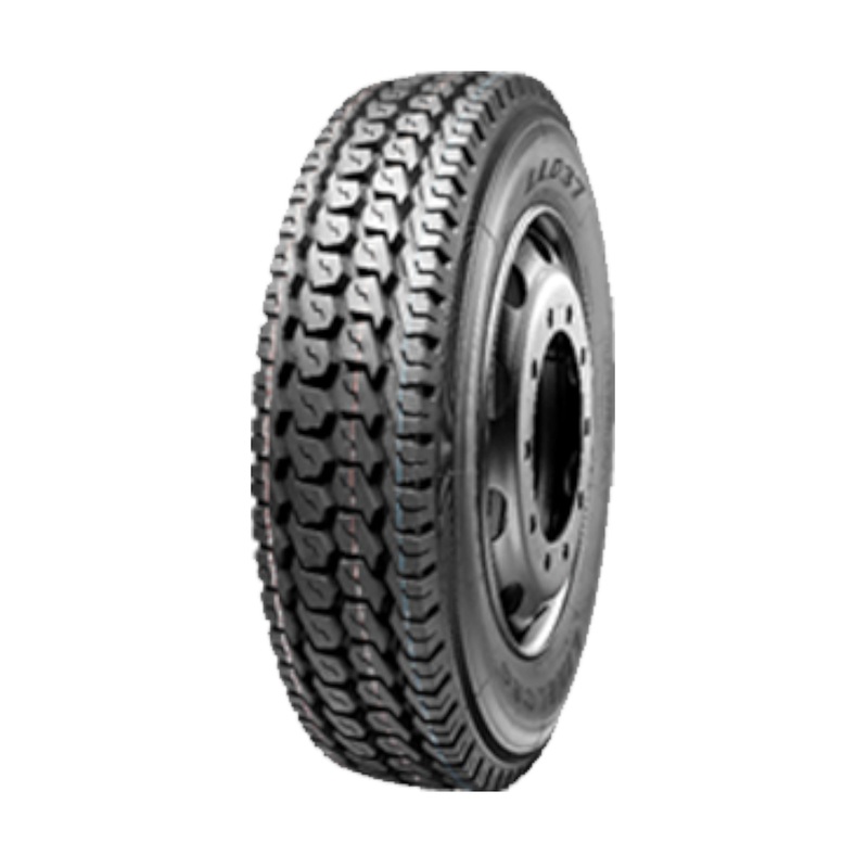 295/75R22.5 16PR H 146/143M Linglong LLD37e+