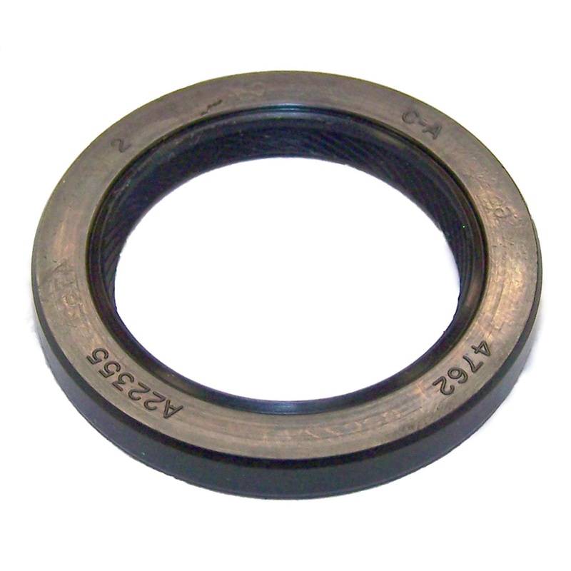 Crown Automotive 4667198 Crankshaft Seal