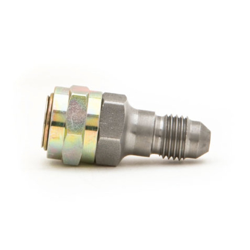 Haltec 5007 Inflation Connector (15,000 PSI Max Pressure)