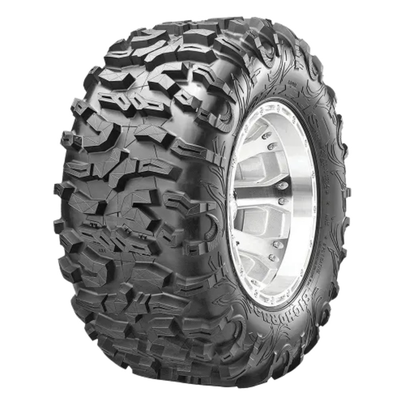 Maxxis Bighorn 3.0