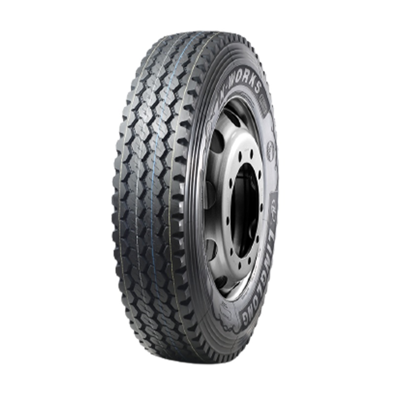 10.00R20 18PR J 149/146K Linglong KMA403 TL