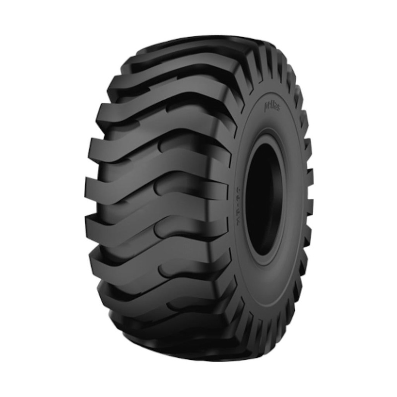 16.00-25 32PR 177B Petlas NB60  E-3 TL