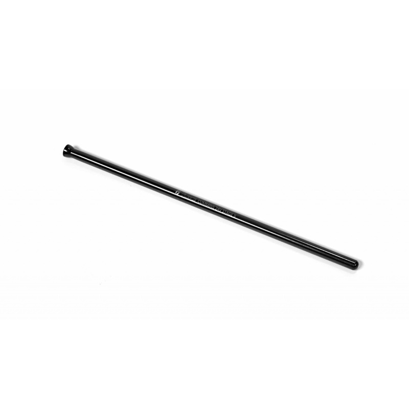 24V Cummins Stage 2 Pushrods, 0.375 inch dia Fleece Performance