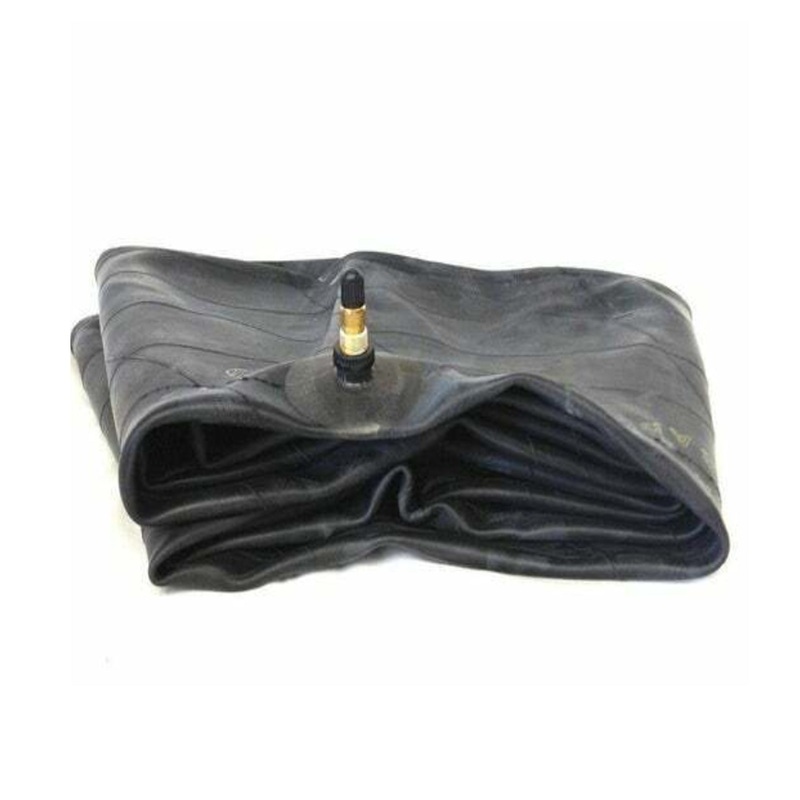 4.00-8 Tube for Friction Testing Tire DM3AW