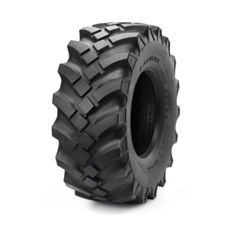 445/65R22.5 (18R22.5) 169F Aeolus AGP23 TL