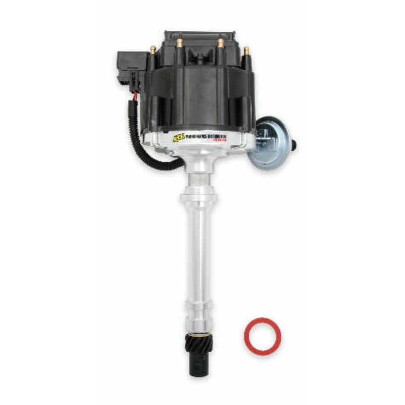 ACCEL 59130 Performance Distributor