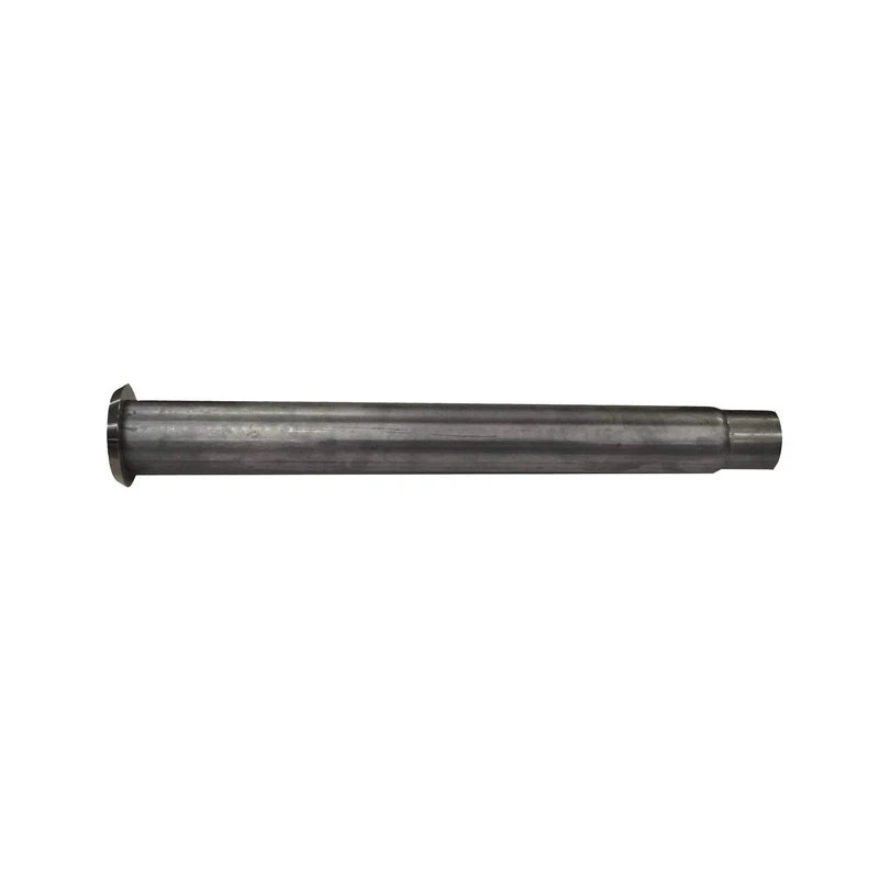 Corsa Performance - Res-Delete / 3.0 in Head Pipe | Ford F-150 144 WB 2011-2014 6.2L V8
