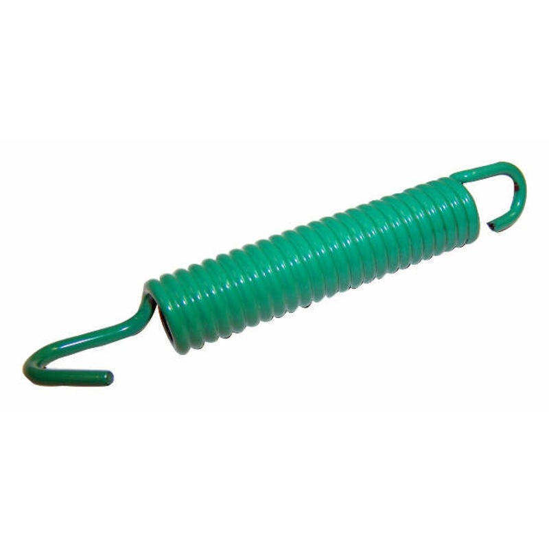 Crown Automotive J0938111 Brake Shoe Return Spring