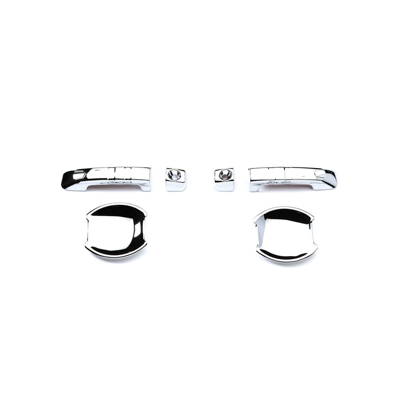 Door Handle Cover 401054