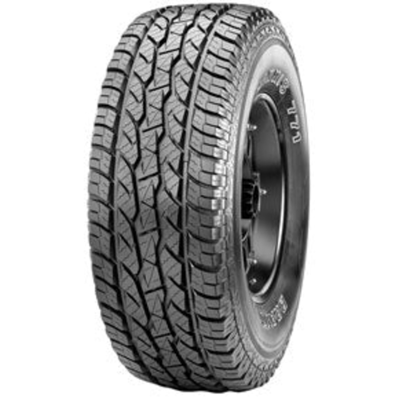 Maxxis Bravo AT-771 (3-ply sidewall)