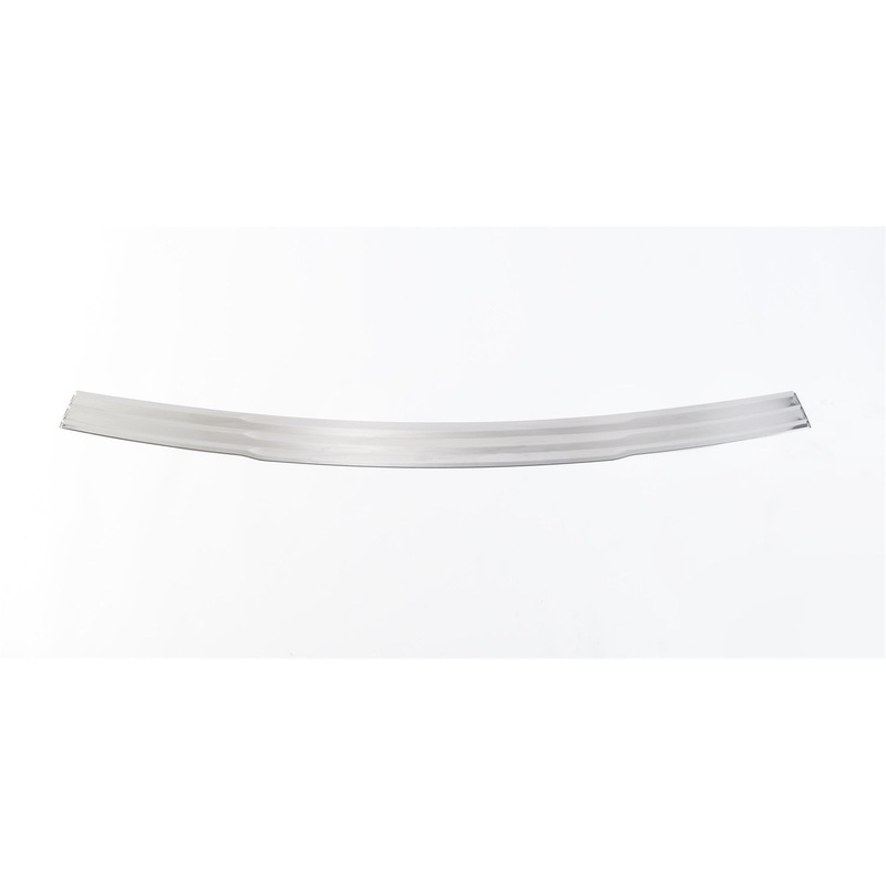 Rear Bumper Cover Step 94101GM-2