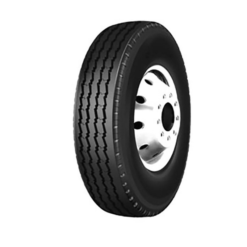 9.00R20 16PR H 136/134M Aeolus ASL06 Highway SET Steer TT