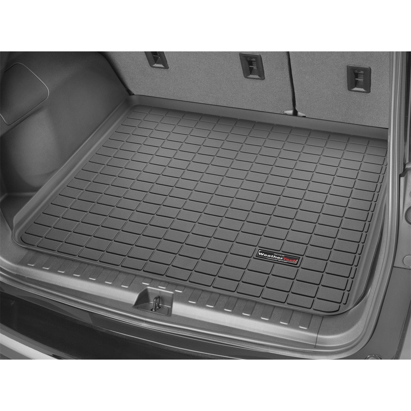 Cargo Liner 401057