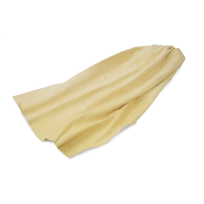 Carrand 40201AS Premium Chamois