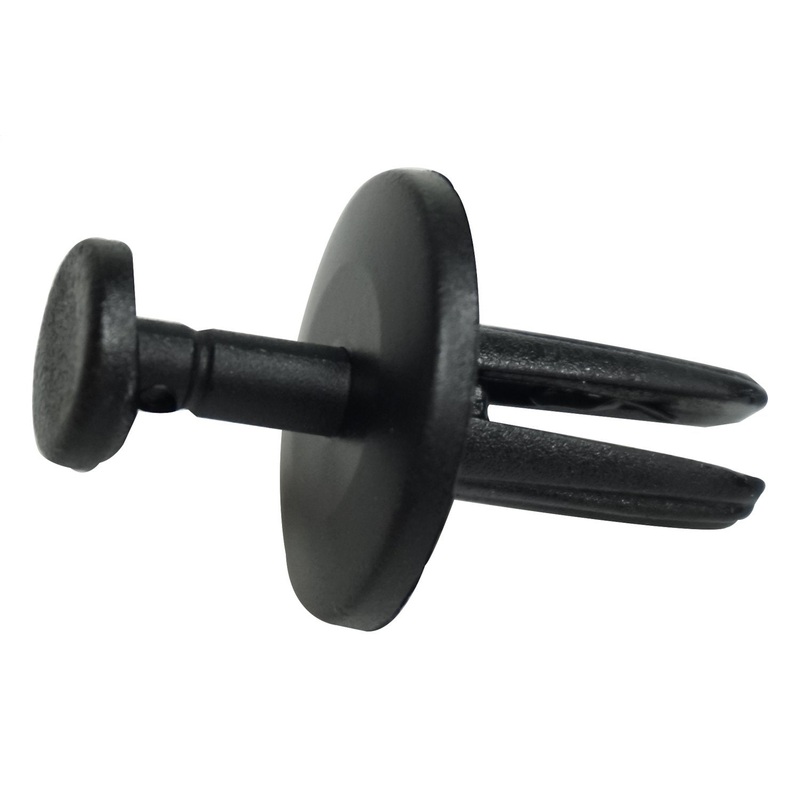 Crown Automotive 34201621 Retainer