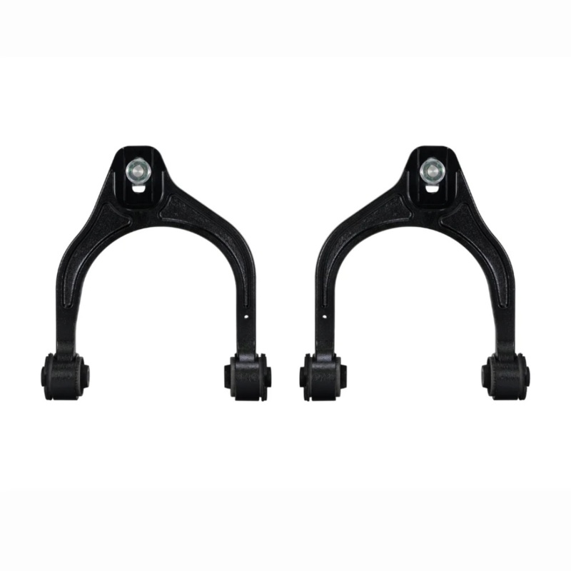 Eibach Pro-Alignment Kit for Tundra (2007-2015)