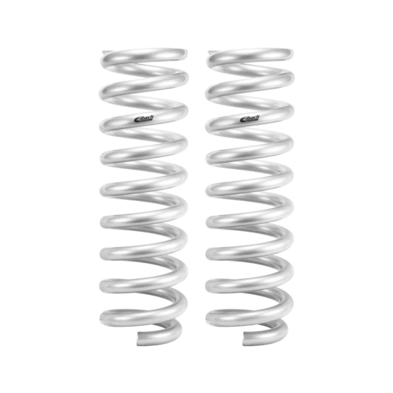 Eibach Pro-Lift Kit Front for Tundra (2022-2025)