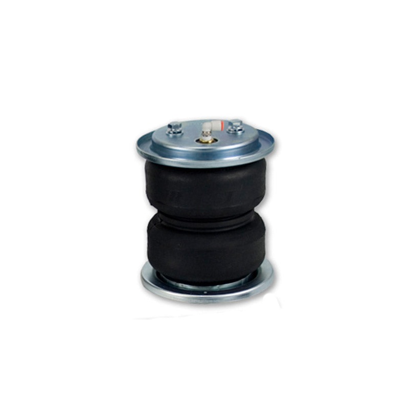 Replacement Air Spring Bellows Type 50298