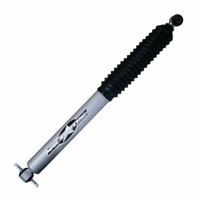 Rubicon Express RXJ503B Shock Absorber