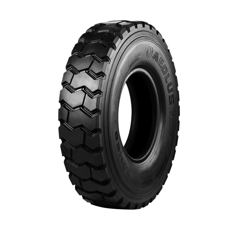 11.00R20 18PR J Aeolus AGM88 LUG SETS All Position TT