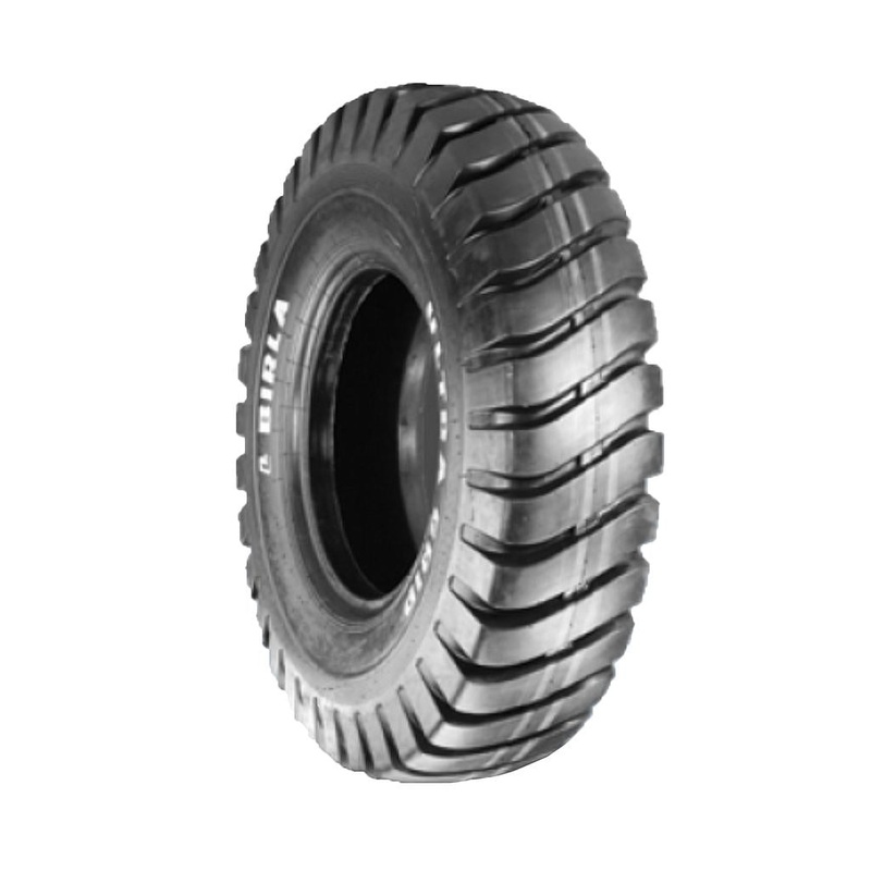 20.5-25 20PR Birla Ultra Grip E-3 TL