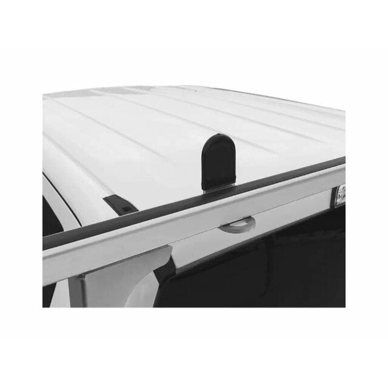 ADARAC 4004455 Load Divider Kit