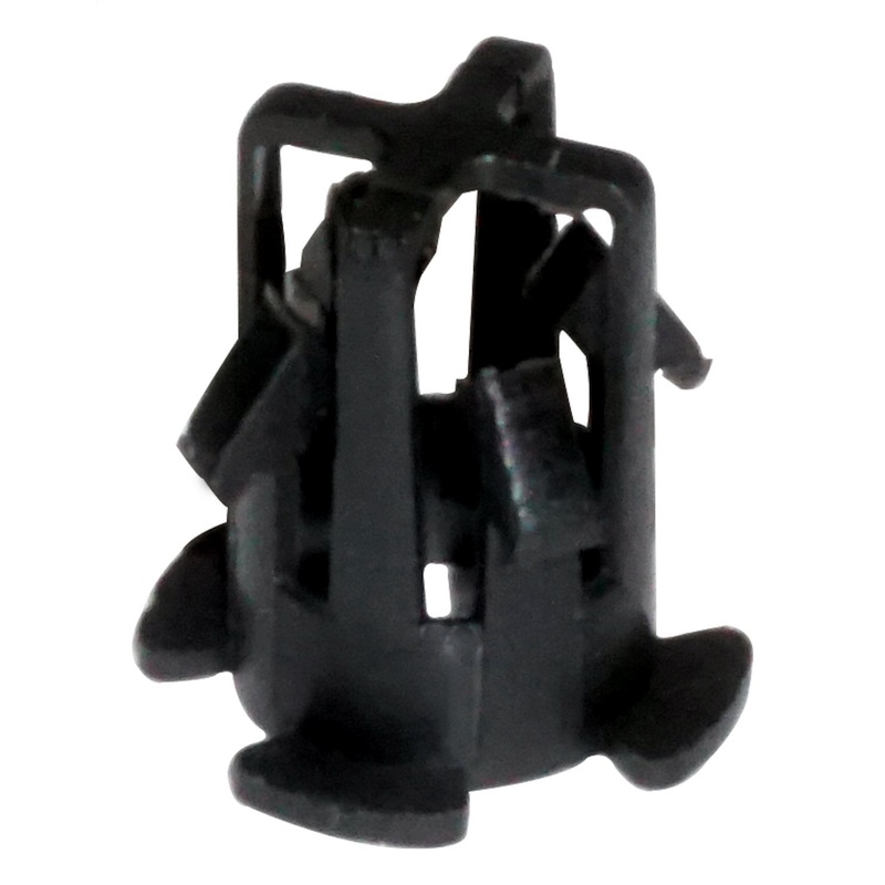 Crown Automotive 4643448 Clutch Pedal Bushing