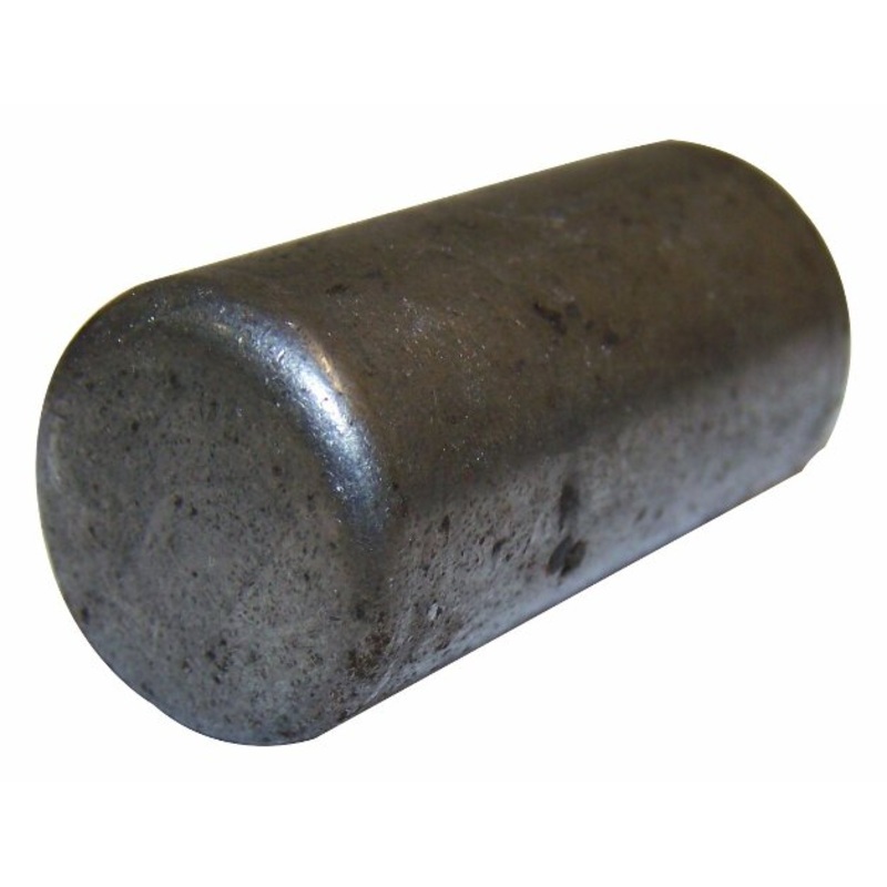 Crown Automotive J0934281 Transmission Shift Fork Lug Fits CJ5 CJ7 Scrambler